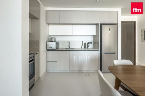 Appartement à Dubai Harbour, Dubai, 1 chambre, 76.7 m², № 13194 - photo 7