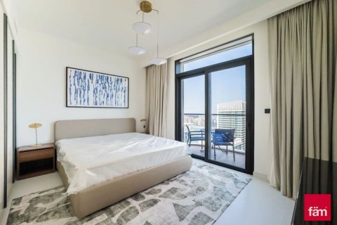 Appartement à Dubai Harbour, Dubai, 1 chambre, 76.7 m², № 13194 - photo 8