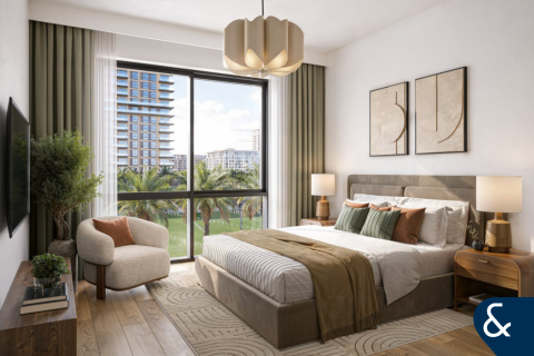 Apartment in Town Square, Dubai 2 bedrooms, 91 sq.m. № 98318 - photo 4