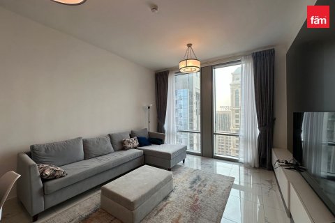 Снять в аренду квартиру в Бизнес-Бэе, Дубай: 2 спальни, 127.1м², № 135167 - фото 6
