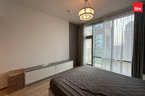 Снять в аренду квартиру в Бизнес-Бэе, Дубай: 2 спальни, 127.1м², № 135167 - фото 10