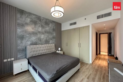 Снять в аренду квартиру в Бизнес-Бэе, Дубай: 2 спальни, 127.1м², № 135167 - фото 9