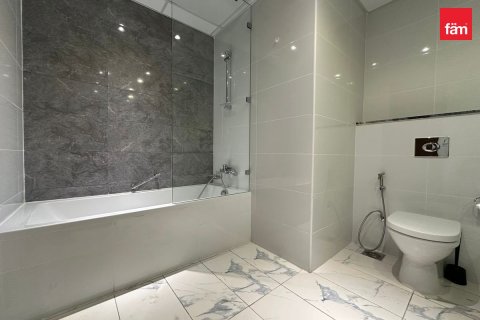 Снять в аренду квартиру в Бизнес-Бэе, Дубай: 2 спальни, 127.1м², № 135167 - фото 4
