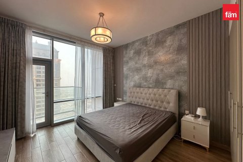 Снять в аренду квартиру в Бизнес-Бэе, Дубай: 2 спальни, 127.1м², № 135167 - фото 8