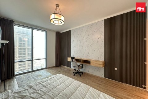 Снять в аренду квартиру в Бизнес-Бэе, Дубай: 2 спальни, 127.1м², № 135167 - фото 15