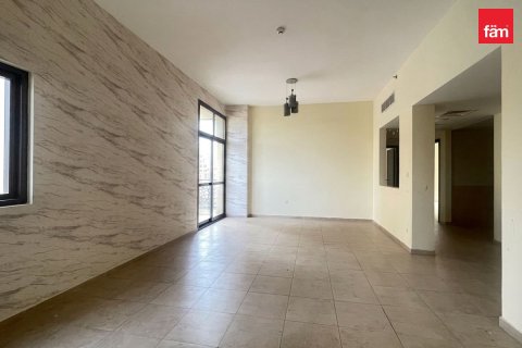 Apartment in Dubai 2 bedrooms, 134.9 sq.m. № 135169