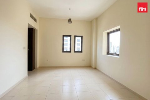 شقة في دبي 2 غرف نوم, 134.9 م² رقم 135169 - صورة 8