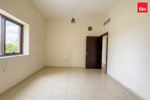 شقة في دبي 2 غرف نوم, 134.9 م² رقم 135169 - صورة 9