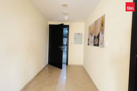 شقة في دبي 2 غرف نوم, 134.9 م² رقم 135169 - صورة 7