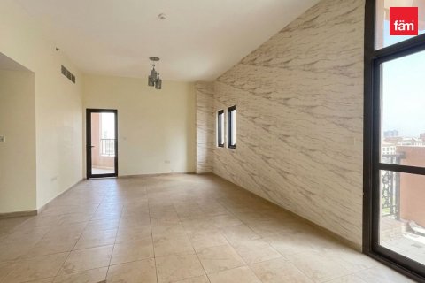 شقة في دبي 2 غرف نوم, 134.9 م² رقم 135169 - صورة 6