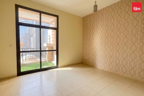 شقة في دبي 2 غرف نوم, 134.9 م² رقم 135169 - صورة 2