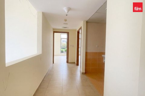شقة في دبي 2 غرف نوم, 134.9 م² رقم 135169 - صورة 10