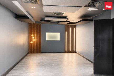 Офис в Аль-Барше, Дубай, 102.1м², № 135159