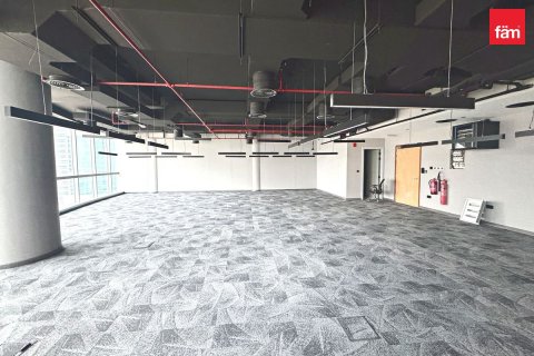 Office in Dubai 148.1 sq.m. № 135158 - photo 9