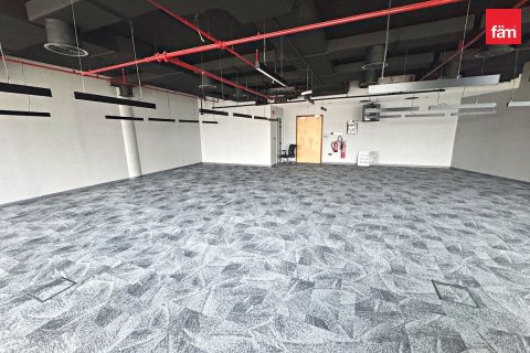 Office in Dubai 148.1 sq.m. № 135158 - photo 2