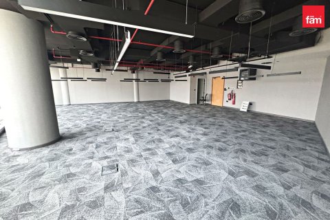 Office in Dubai 148.1 sq.m. № 135158 - photo 4