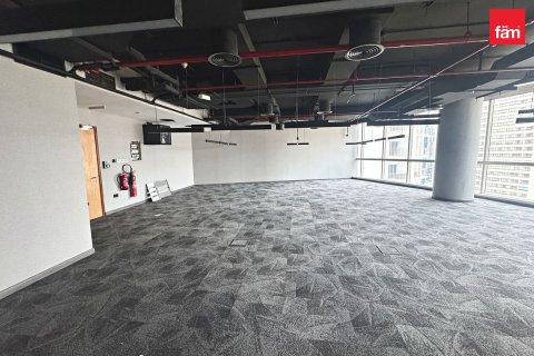 Office in Dubai 148.1 sq.m. № 135158 - photo 7