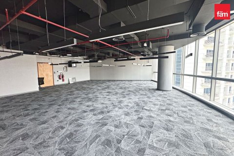 Office in Dubai 148.1 sq.m. № 135158 - photo 8
