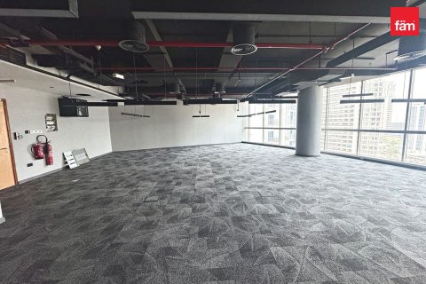 Office in Dubai 148.1 sq.m. № 135158 - photo 3