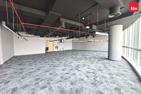 Office in Dubai 148.1 sq.m. № 135158 - photo 10