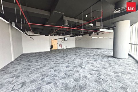 Office in Dubai 148.1 sq.m. № 135158