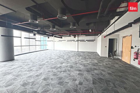 Office in Dubai 148.1 sq.m. № 135158 - photo 6