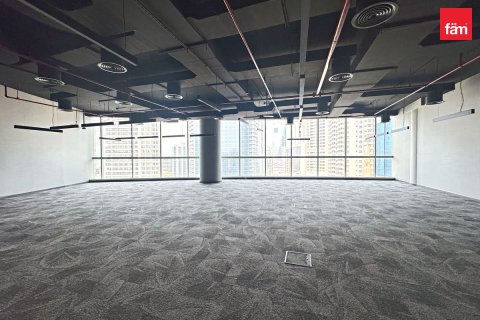 Office in Dubai 148.1 sq.m. № 135158 - photo 5