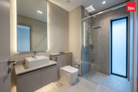 Townhouse in Mohammed Bin Rashid City, Dubai 2 bedrooms, 111.5 sq.m. № 135168 - photo 4
