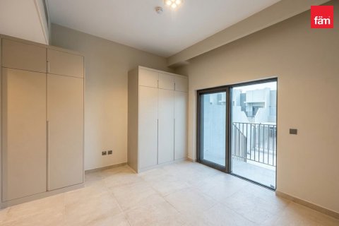Townhouse in Mohammed Bin Rashid City, Dubai 2 bedrooms, 111.5 sq.m. № 135168 - photo 5