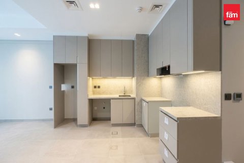 Townhouse in Mohammed Bin Rashid City, Dubai 2 bedrooms, 111.5 sq.m. № 135168 - photo 7