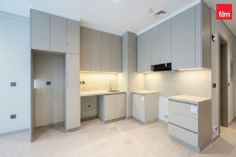 Townhouse in Mohammed Bin Rashid City, Dubai 2 bedrooms, 111.5 sq.m. № 135168 - photo 8