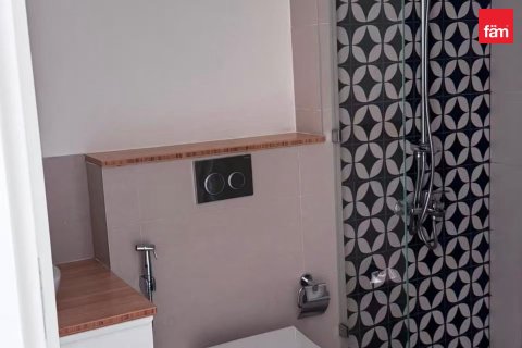 Apartamento en Dubai Hills Estate, Dubai, 2 dormitorios, 67.4 m², № 135156 - foto 6