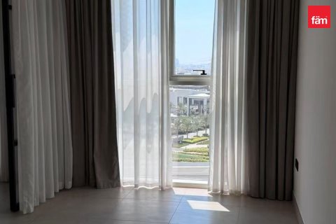 Apartamento en Dubai Hills Estate, Dubai, 2 dormitorios, 67.4 m², № 135156