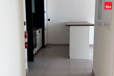 Apartamento en Dubai Hills Estate, Dubai, 2 dormitorios, 67.4 m², № 135156 - foto 10