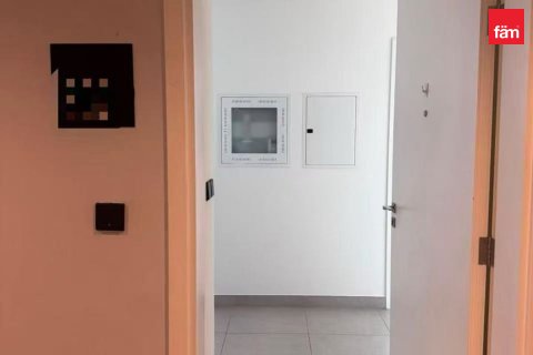 Apartamento en Dubai Hills Estate, Dubai, 2 dormitorios, 67.4 m², № 135156 - foto 7