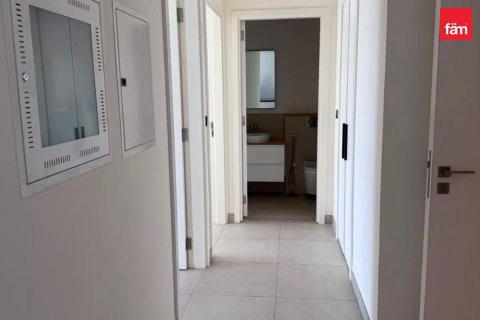 Apartamento en Dubai Hills Estate, Dubai, 2 dormitorios, 67.4 m², № 135156 - foto 5