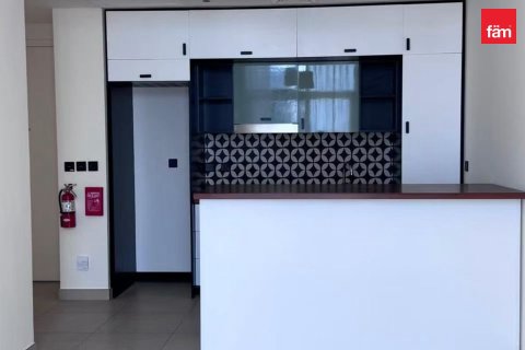 Apartamento en Dubai Hills Estate, Dubai, 2 dormitorios, 67.4 m², № 135156 - foto 9
