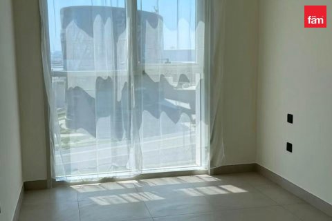 Apartamento en Dubai Hills Estate, Dubai, 2 dormitorios, 67.4 m², № 135156 - foto 8