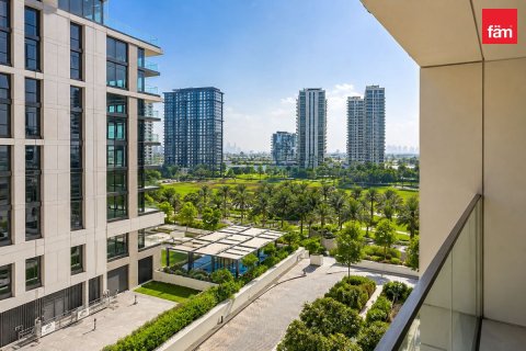 Apartment in Dubai Hills Estate, Dubai 1 bedroom, 64.4 sq.m. № 135157