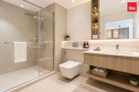 Apartment in Dubai Hills Estate, Dubai 1 bedroom, 64.4 sq.m. № 135157 - photo 5