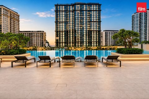 Apartment in Dubai Hills Estate, Dubai 1 bedroom, 64.4 sq.m. № 135157 - photo 2