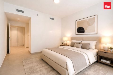 Apartment in Dubai Hills Estate, Dubai 1 bedroom, 64.4 sq.m. № 135157 - photo 7