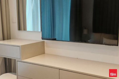 Снять в аренду квартиру в Meydan, Дубай: 2 спальни, 70м², № 49321 - фото 11