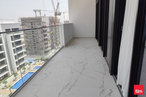 Снять в аренду квартиру в Meydan, Дубай: 2 спальни, 70м², № 49321 - фото 5