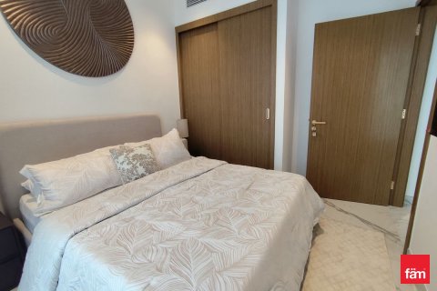 Снять в аренду квартиру в Meydan, Дубай: 2 спальни, 70м², № 49321 - фото 10