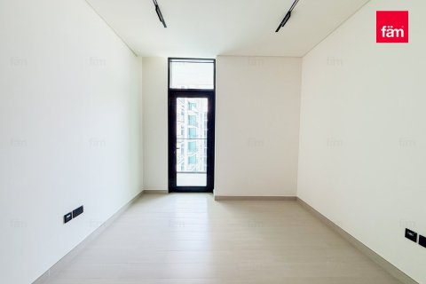 Appartement à Dubai, 1 chambre, 63 m², № 49341 - photo 8
