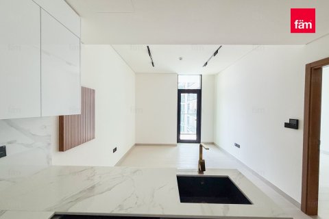 Appartement à Dubai, 1 chambre, 63 m², № 49341 - photo 10