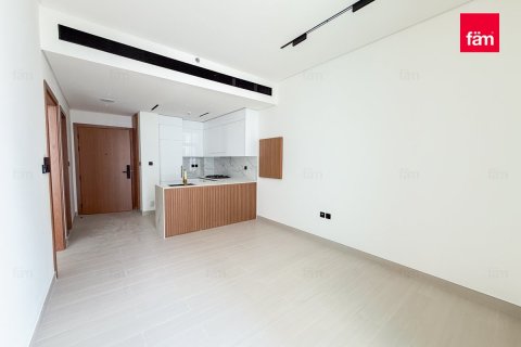 Appartement à Dubai, 1 chambre, 63 m², № 49341 - photo 2