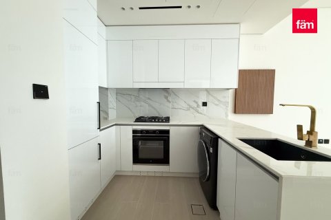 Appartement à Dubai, 1 chambre, 63 m², № 49341 - photo 7