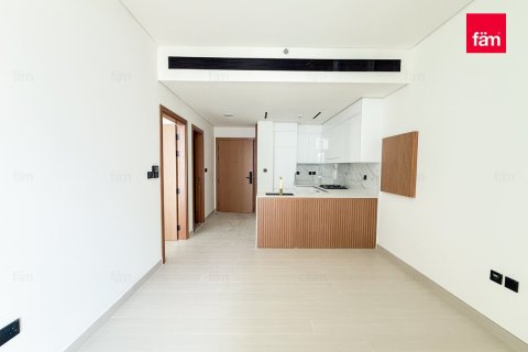 Appartement à Dubai, 1 chambre, 63 m², № 49341 - photo 3